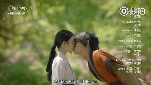 为什么会失眠?-专业问答网站